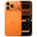 iPhone 17 Pro Max - Image 3