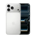 iPhone 17 Pro Max - Image 2